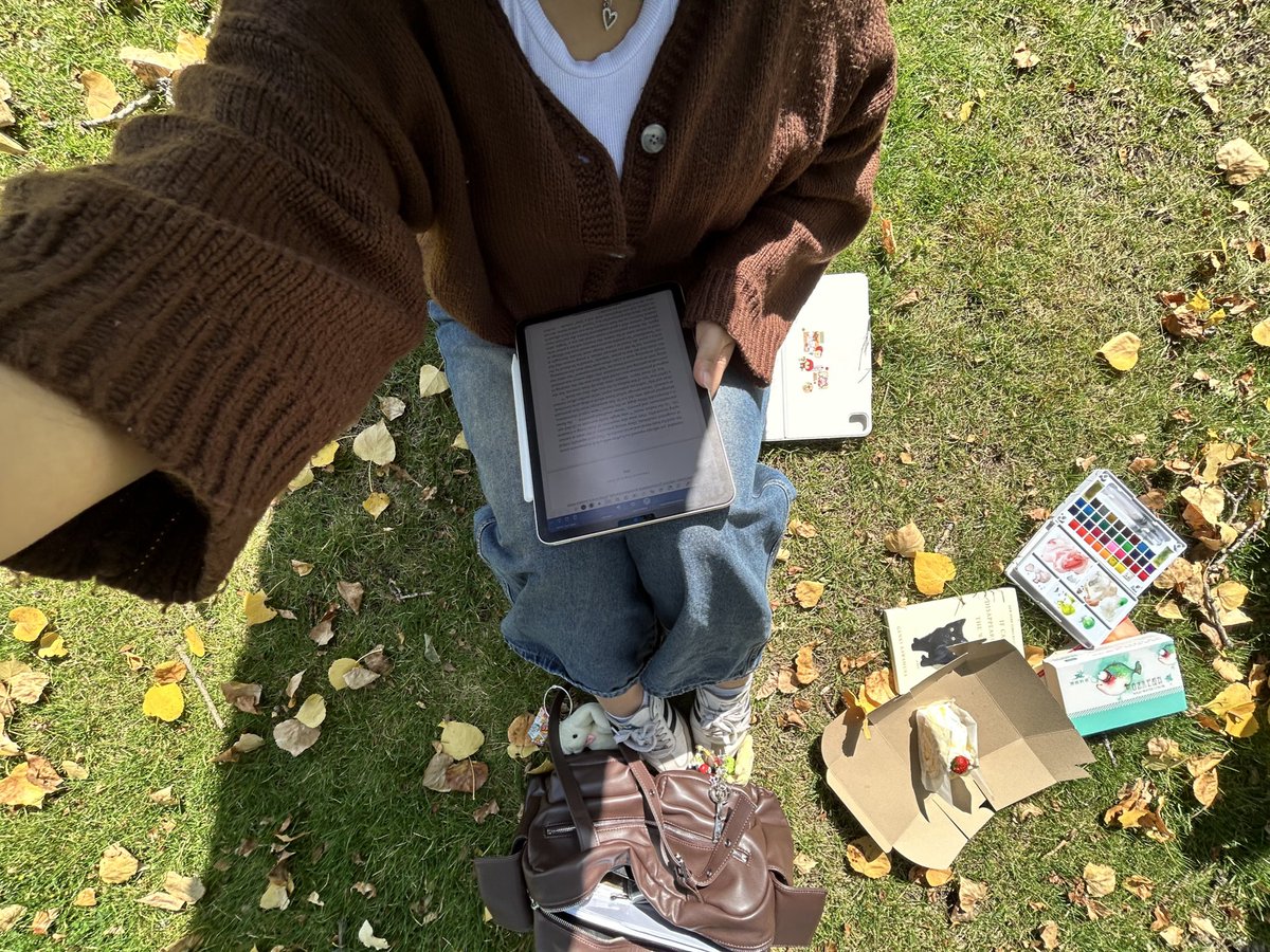 You know where to find me