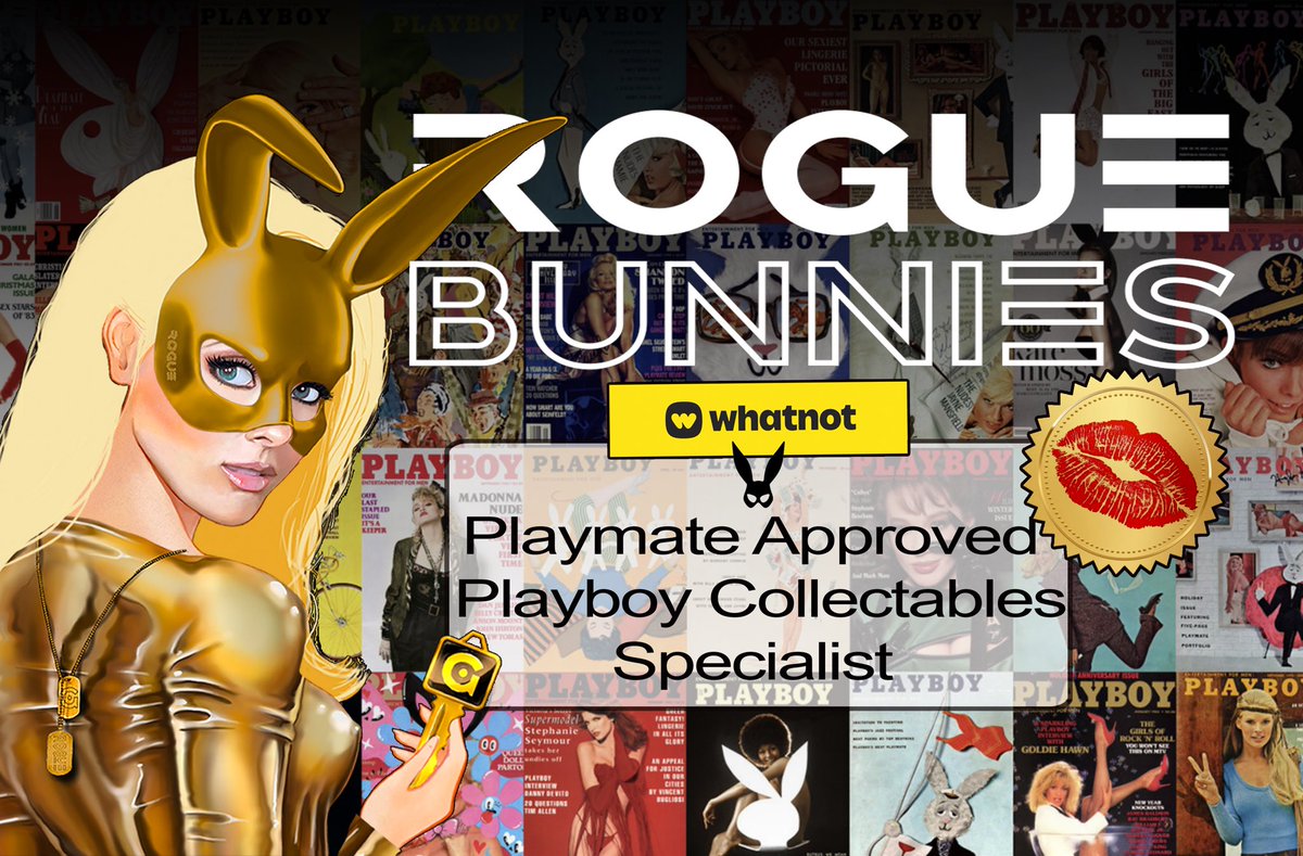 Are you a collector?
You’ll want to tune into our premiere whatnot show Sept 25th 4 pm PST

whatnot.com/s/ZTaXGIVz