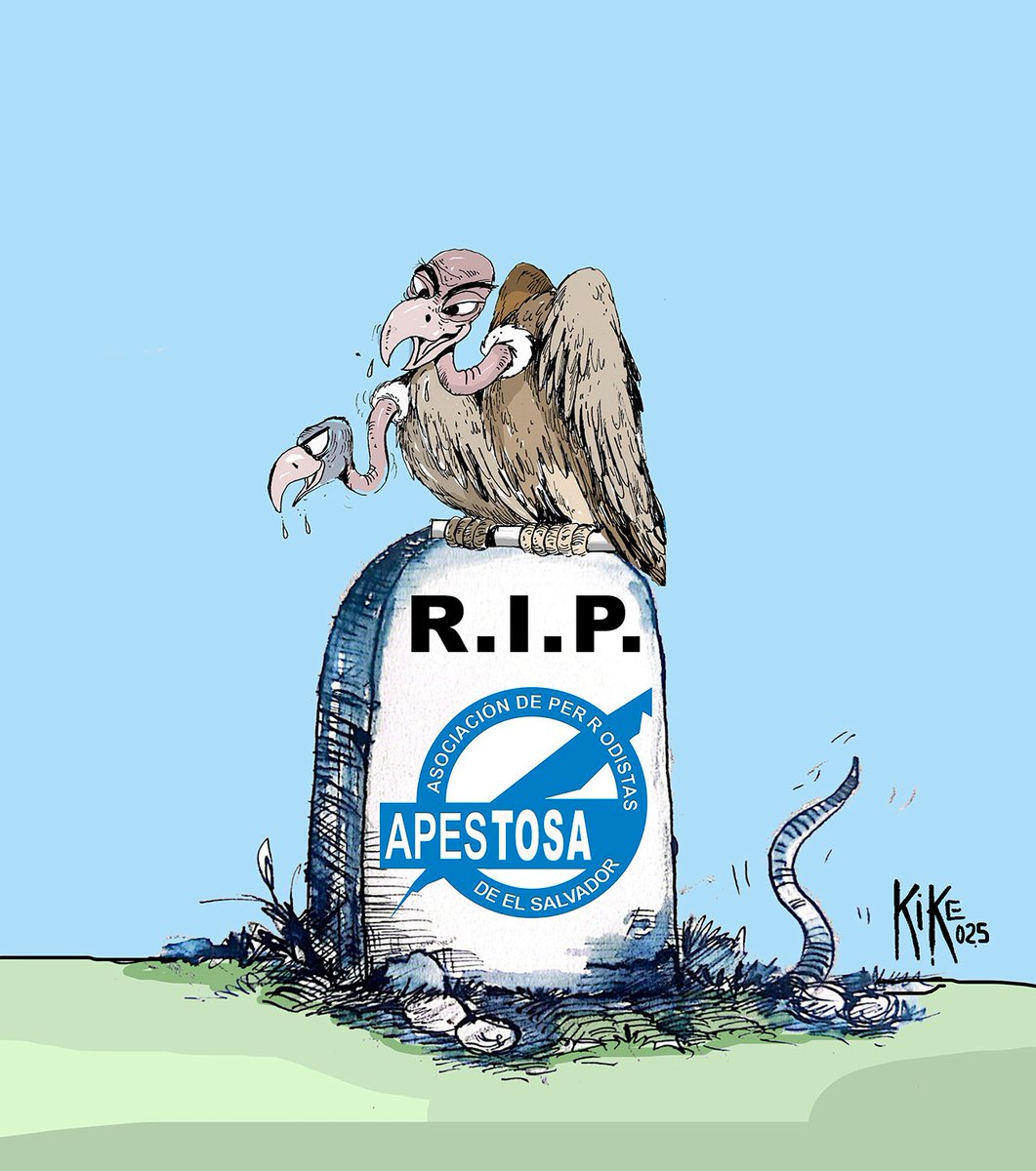 KikeCastaneda2's tweet image. APESTABAN...