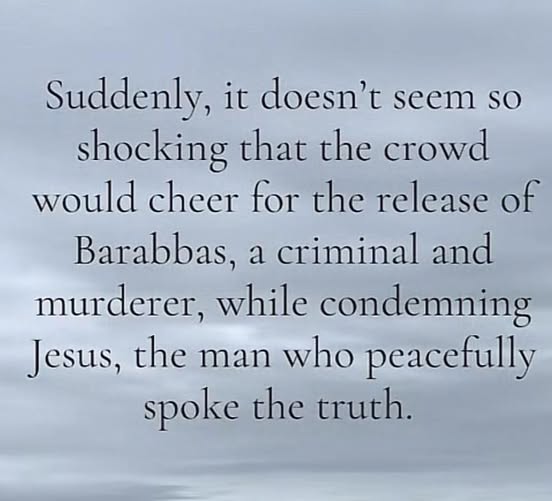 I am Ken tweet media