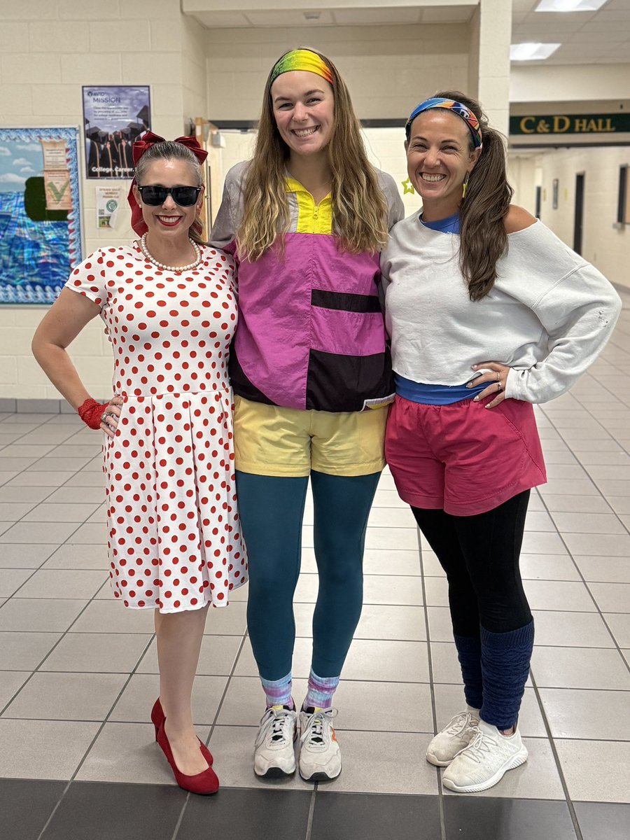 Morgan Lea Daniels, LMSW tweet media