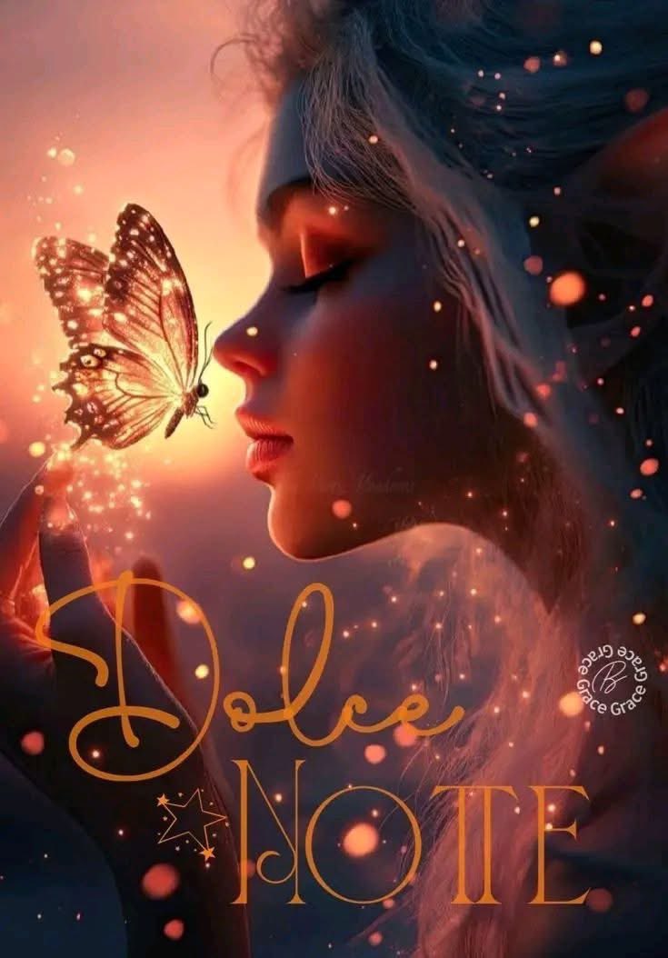 RITABIANCHi56 tweet media