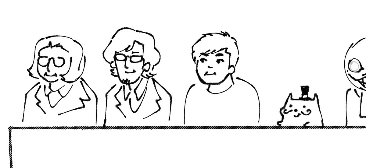 Mac (@deaddgirly) on Twitter photo 