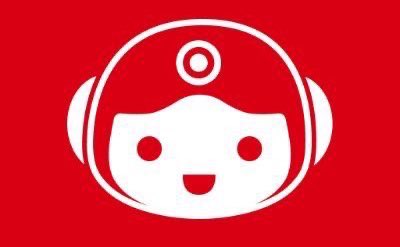 sos_funds's tweet image. 𝐇𝐞𝐲𝐄𝐥𝐬𝐚𝐀𝐈 𝐈𝐬 𝐒𝐢𝐦𝐩𝐥𝐢𝐟𝐲𝐢𝐧𝐠 𝐃𝐞𝐅𝐢 𝐖𝐢𝐭𝐡 𝐒𝐞𝐚𝐦𝐥𝐞𝐬𝐬 𝐓𝐨𝐨𝐥𝐬 𝐚𝐧𝐝 𝐄𝐧𝐠𝐚𝐠𝐢𝐧𝐠 𝐋𝐞𝐚𝐫𝐧𝐢𝐧𝐠

@HeyElsaAI is reshaping the crypto experience by delivering intuitive swap interfaces, streamlined staking dashboards, and clear portfolio…