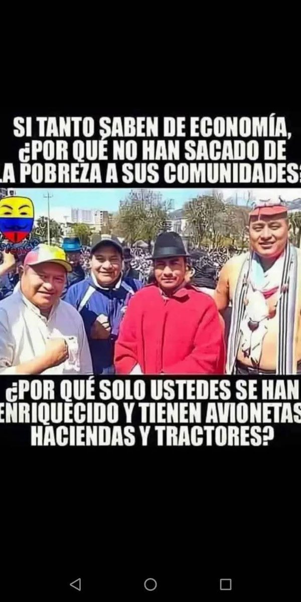 marcelomolina17's tweet photo. @eluniversocom https://t.co/PxnYU5mEJ7