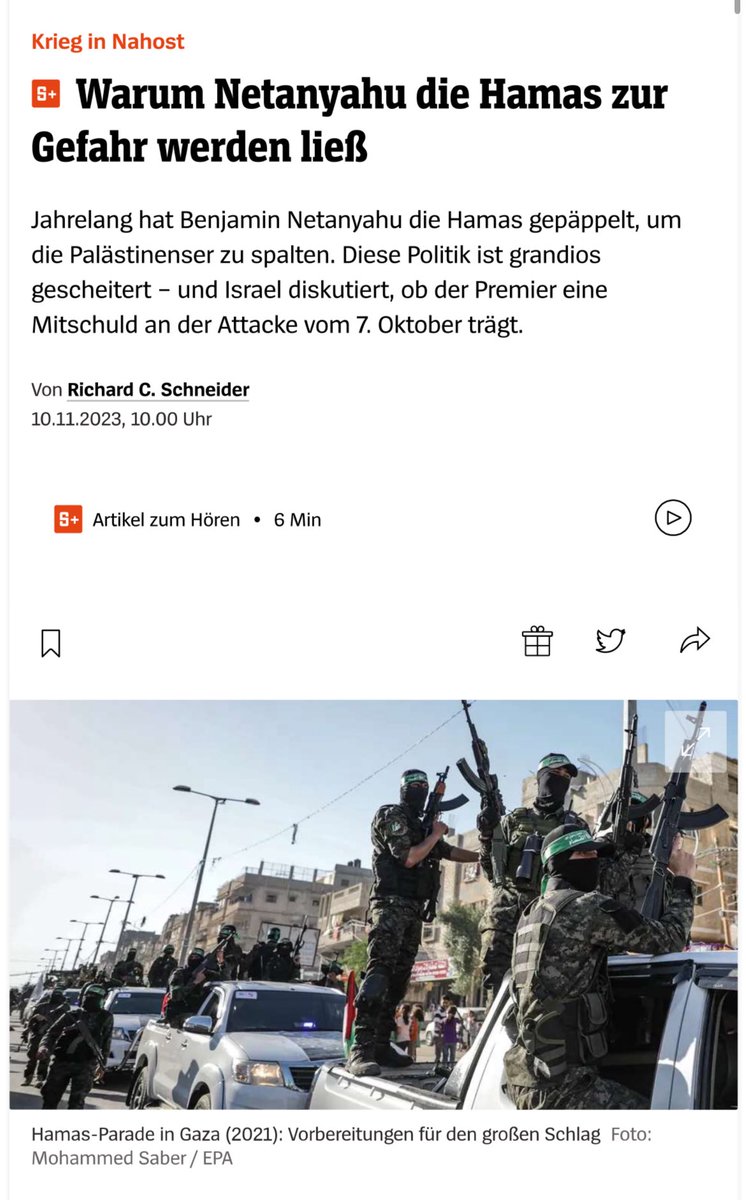 Protect_100's tweet image. Gerne. Könnte aber etwas #gegenNetanjahu beinhalten. #Bibifiles