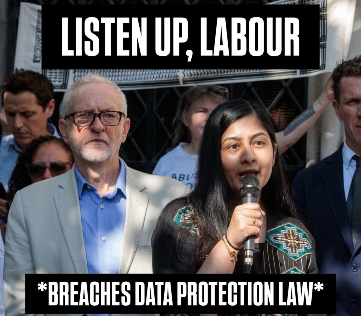 Stephen Sutherland (@sjsuth) on Twitter photo 