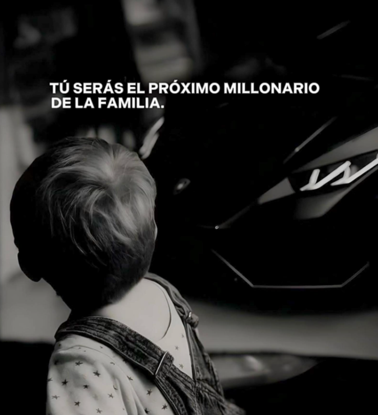 BANDIDOS (@bandidosfrasess) on Twitter photo 