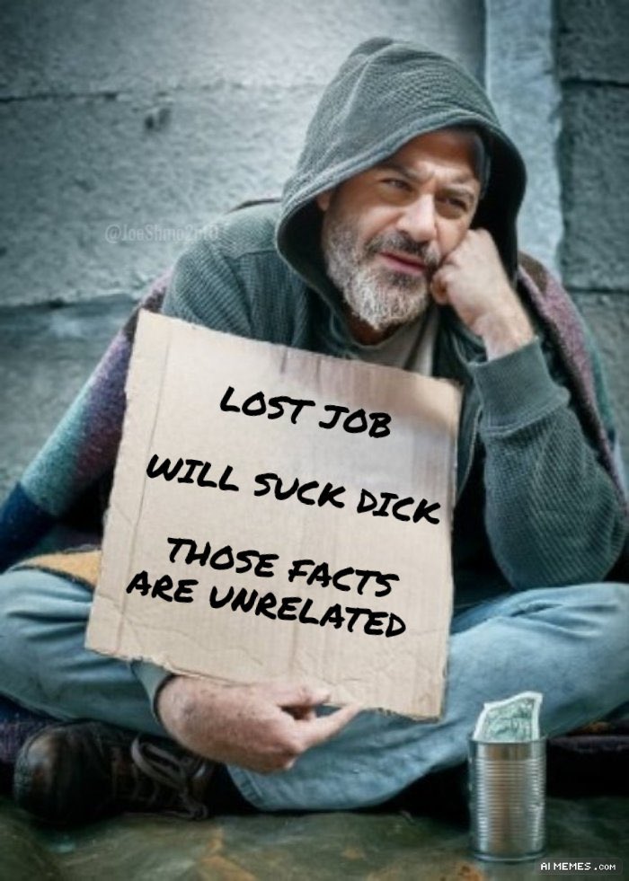 AB (@ab84) on Twitter photo 