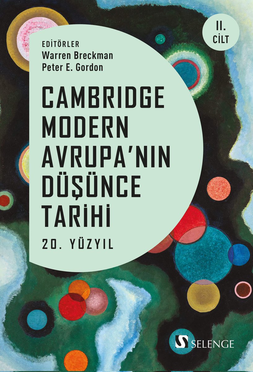 Selenge'den yeni neşriyat 📚 Gökhan Şanlı ve Ayşe Ayçiçek editörlüğünde vücuda getirilen "Gürcistan" çalışması dikkate değer 👏🏻👏🏻👏🏻
