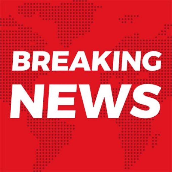 ⚡ Breaking news as it happens

📰 Full articles on stories that shape markets

🎯 Zero fluff, maximum insight

Follow <a href="/PiQNewswire/">PiQ Newswire</a>