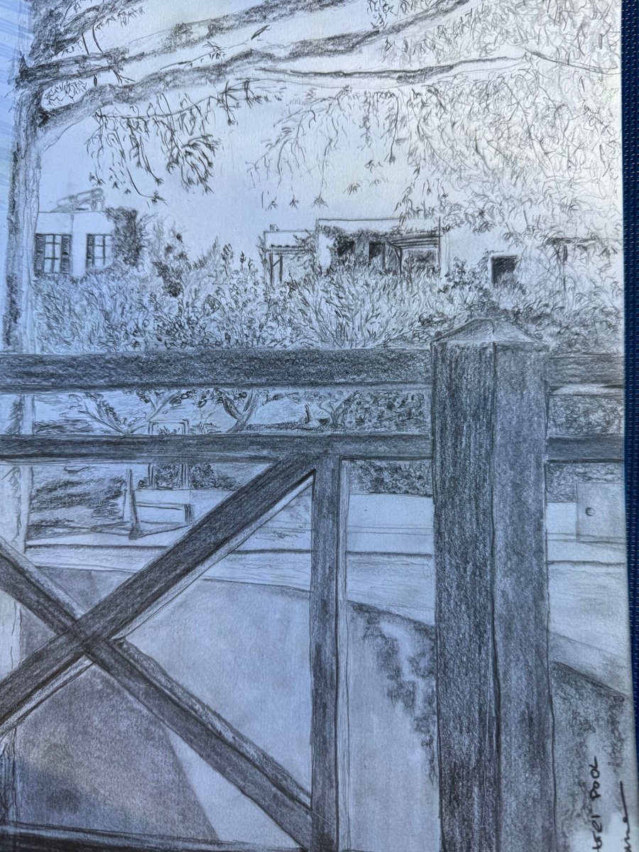 Keith Byrne tweet media