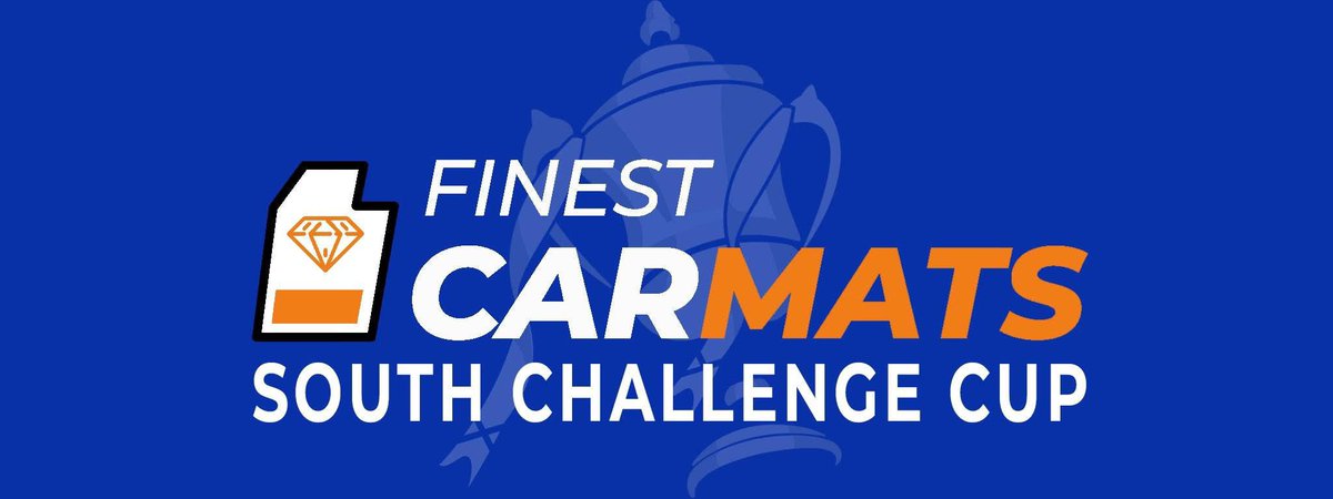 Kennoway Star Hearts tweet media