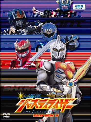 G1J19sdbYAAdWDP.jpg?format=jpg