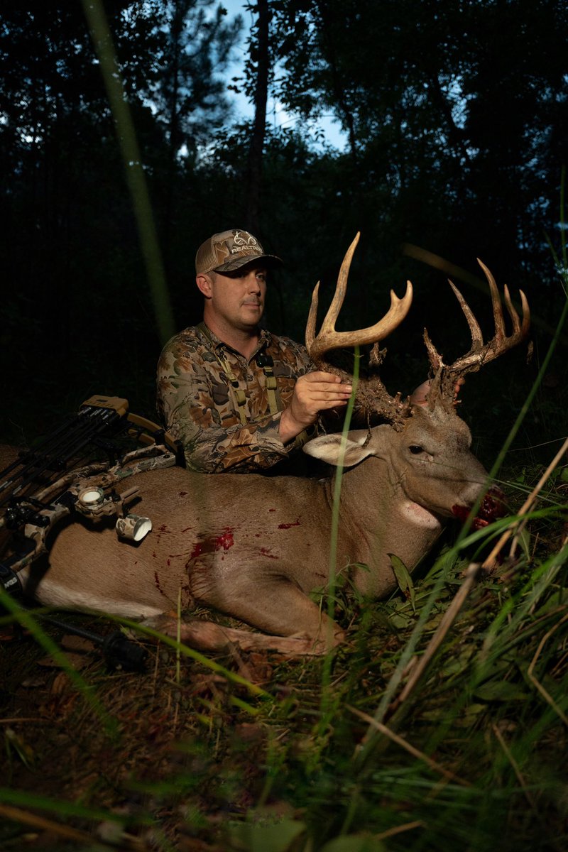 Tyler Jordan tweet media