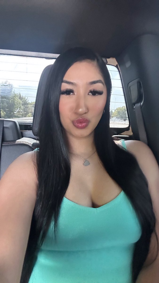 roxxwest's tweet photo. https://t.co/ClwheKgk8G