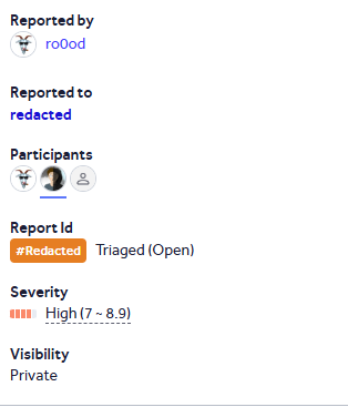 mhmd berro (badcracker) tweet media