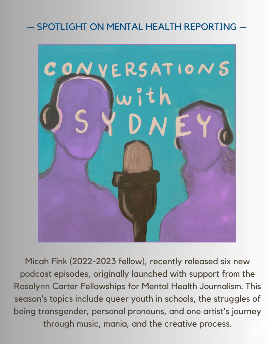 Carter Fellows tweet media