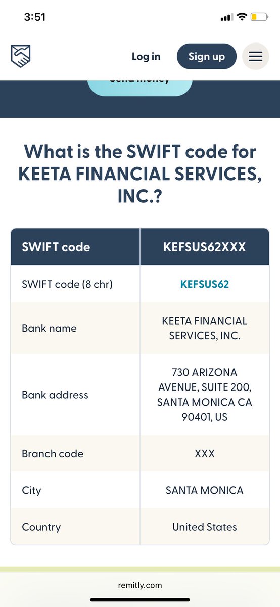 $KTA is about to go parabolic

Uhhh holy shit.. Financial Superpower forming
