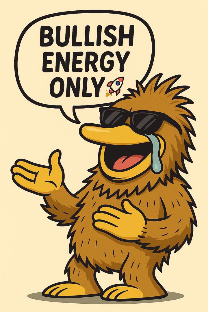 makeitmemish's tweet photo. Bullish energy warming up 

🚀🚀🚀🚀🚀🚀🚀🚀🚀🔥

$MEMISH https://t.co/EIEZuIhIEZ