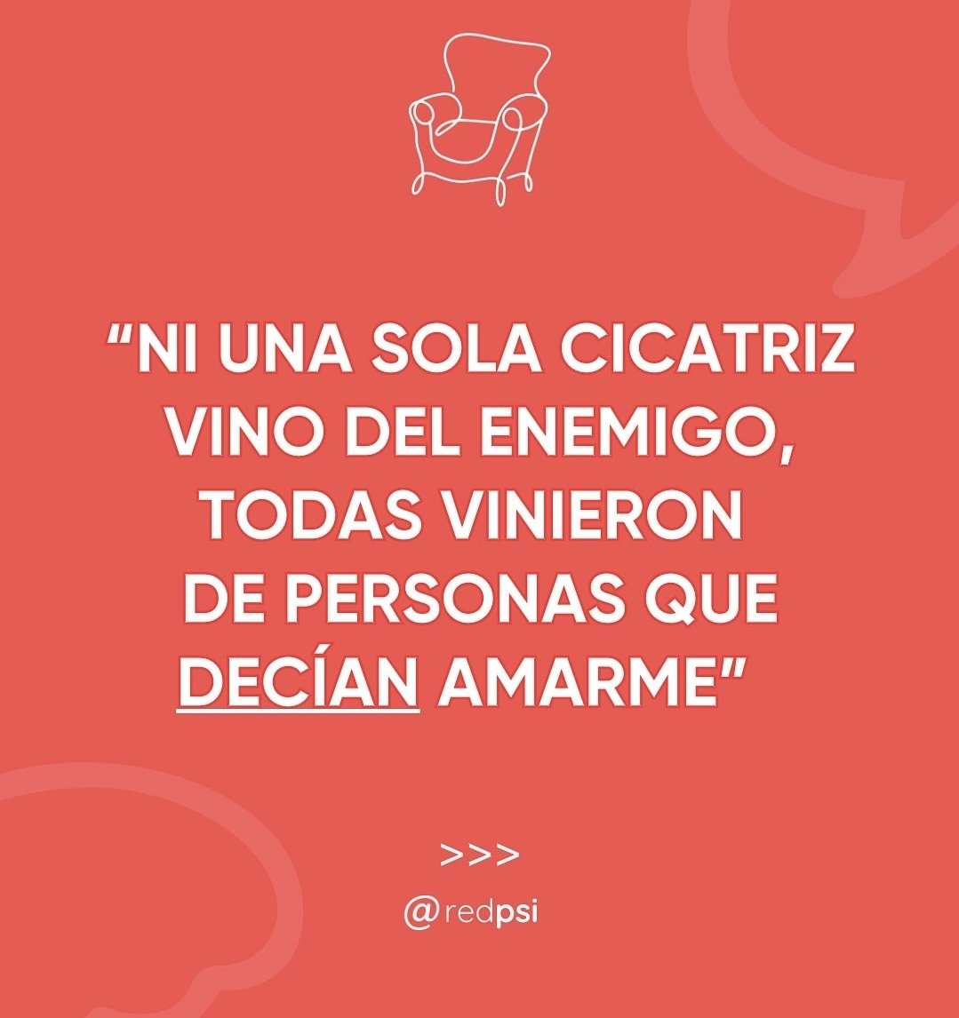 Gina (@ginaojeda26) on Twitter photo 