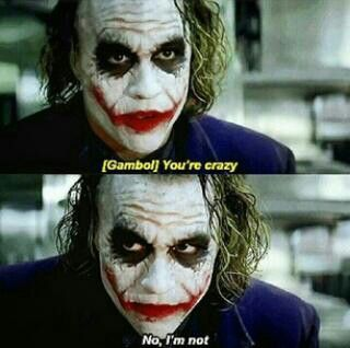 DammedMan tweet media