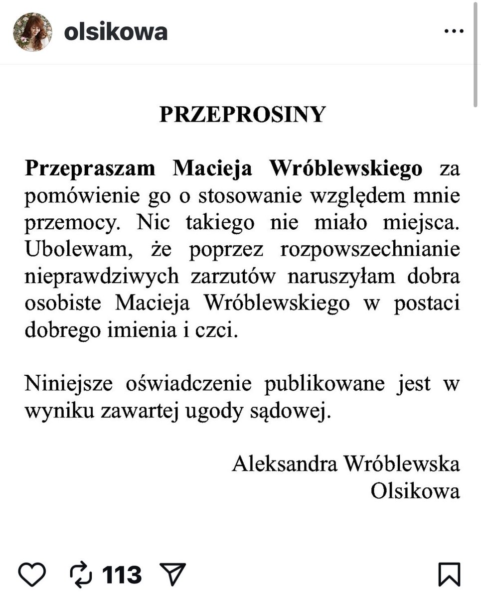 Rezin tweet media