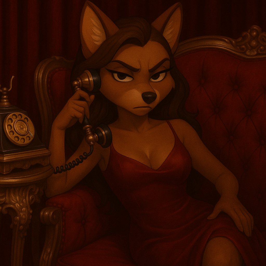 BopBonk's tweet image. Don’t call me now—I’m too busy cashing in the wins you doubted

⸻              

CA: y19kKScyuMhwbgkaaHMMnbqXqubyLk2F1AgdXidbonk

⸻

bop-meme.com