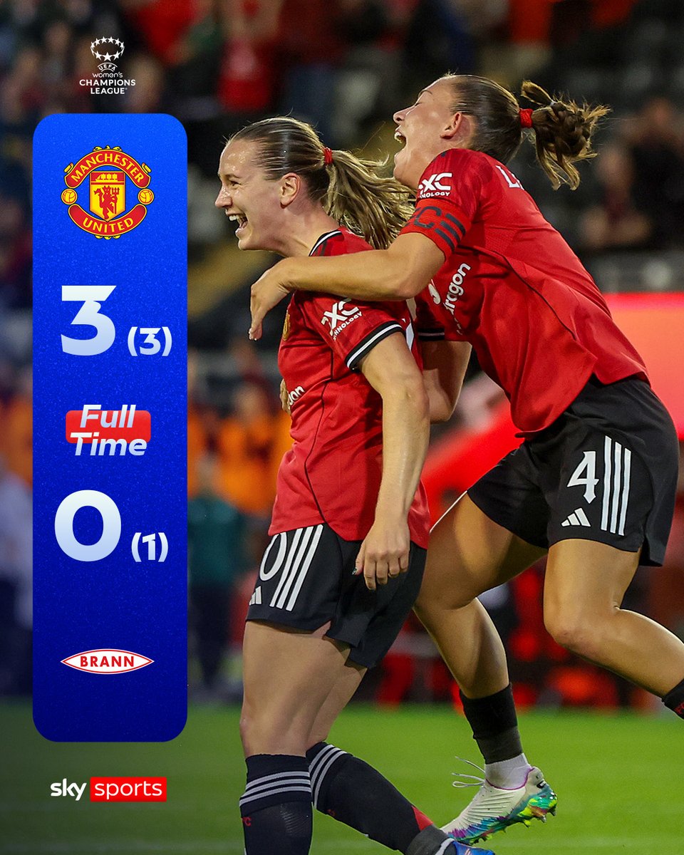 Sky Sports News tweet media
