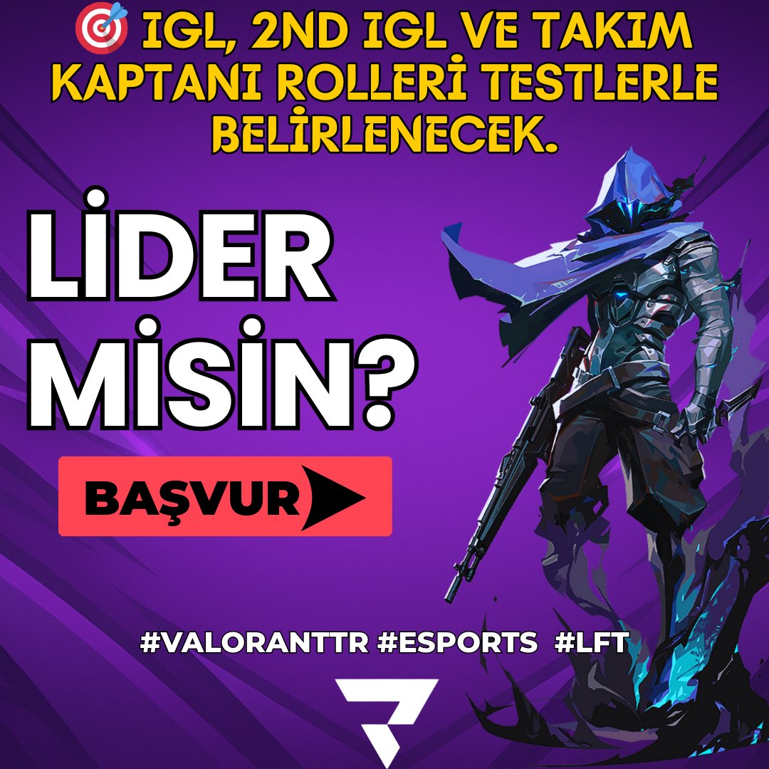 Lightning Systems ⚡ tweet media