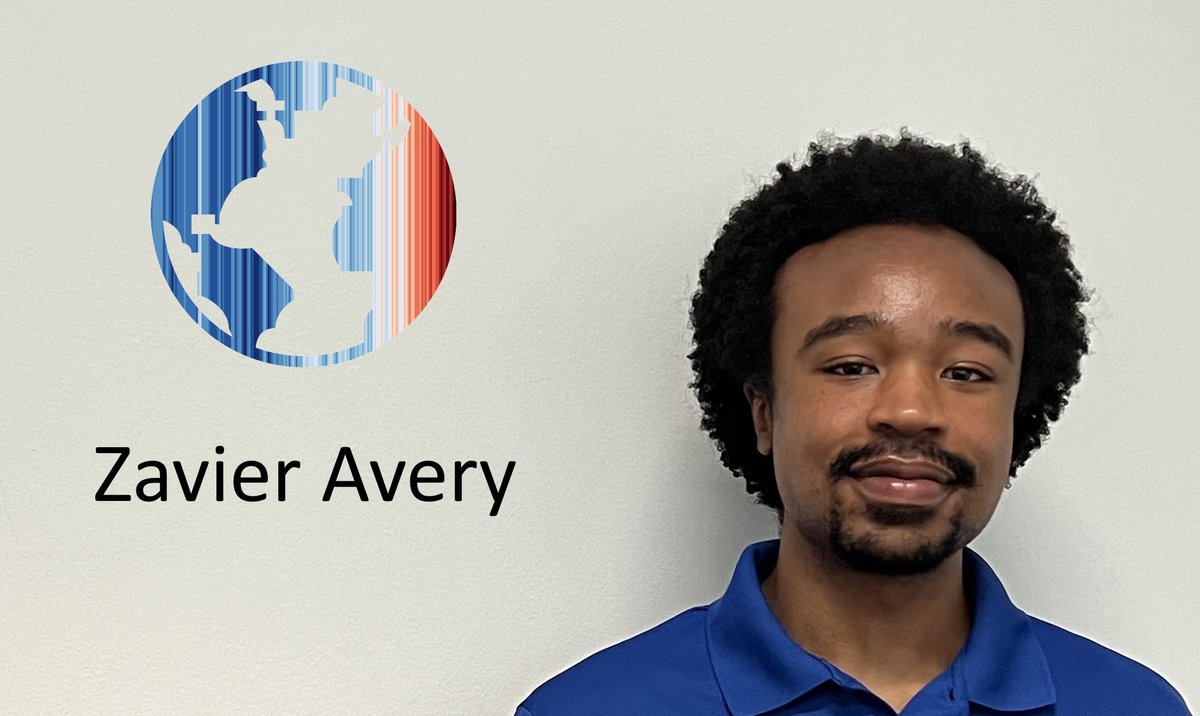 Dr Roberto J. Mera tweet media