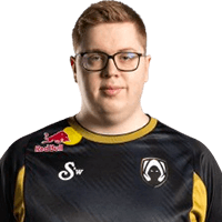 Gooberz!! (formerly Yay Enjoyer) 💚🍊🇵🇸 tweet media