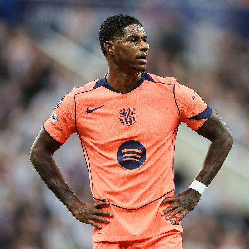 S P I D E R C U L E tweet media