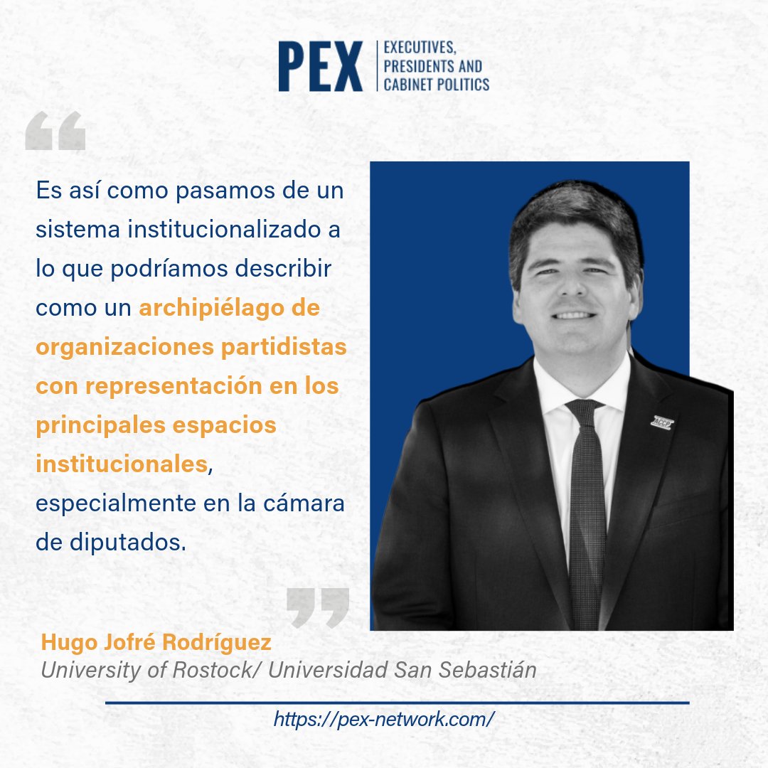 PEXNetwork tweet media