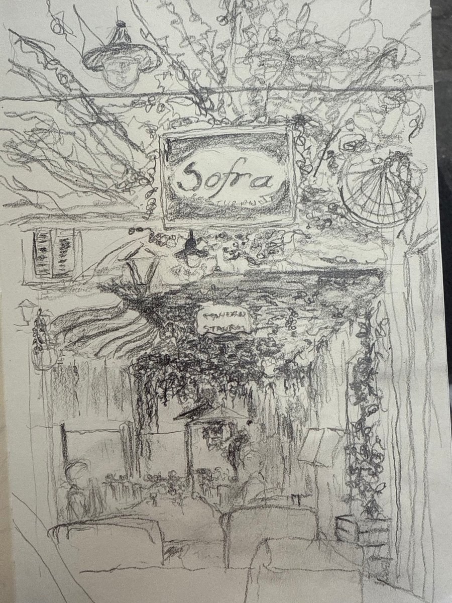 Keith Byrne tweet media