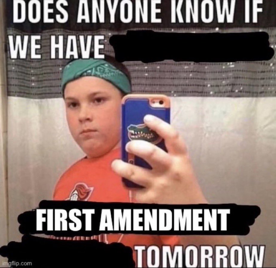 <a href="/DiscussingFilm/">DiscussingFilm</a>