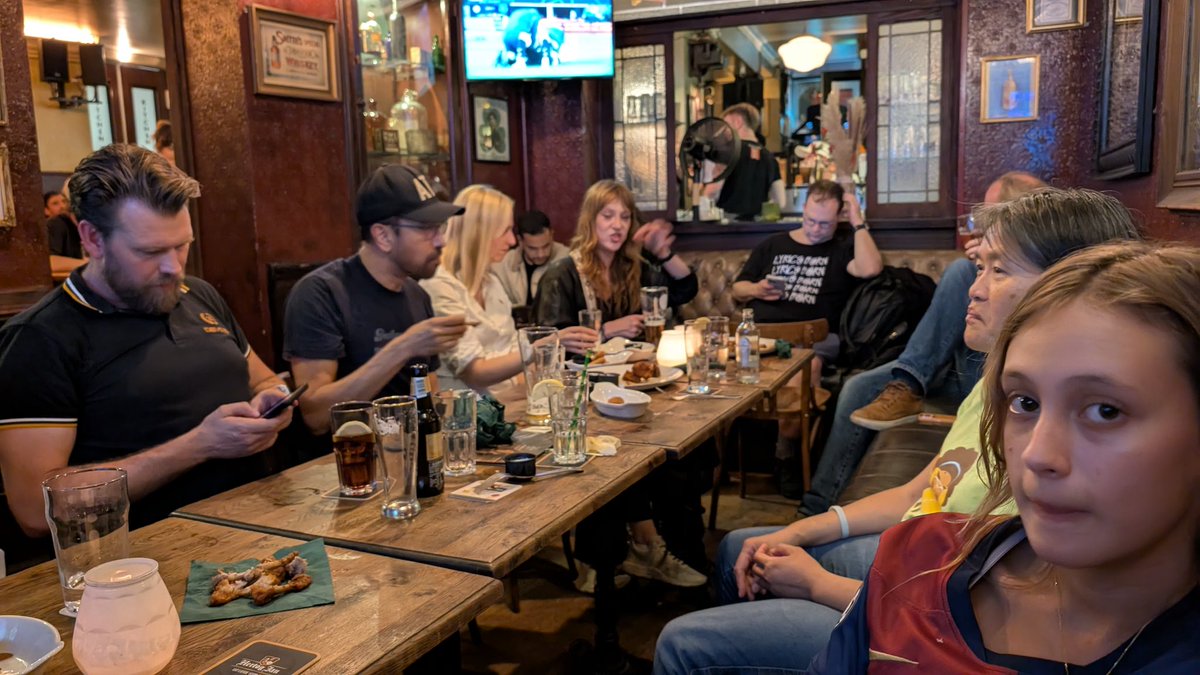 Jonathan Vila 🥑 ☕️ -🇪🇺🇪🇸🇵🇷 tweet media