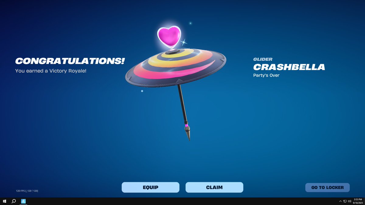 Parannoyuh tweet media