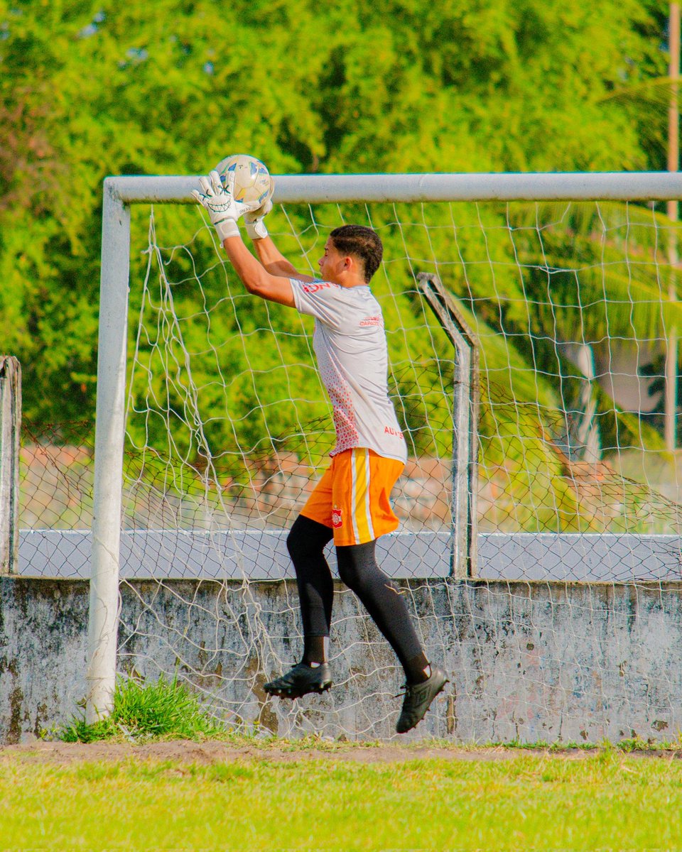 autoesporteofc's tweet photo. Um pouco da preparação da nossa equipe para a Copa Carpina! Foco total nos treinos de hoje, ajustando os detalhes para o desafio do final de semana.
Contamos com o apoio de todos. Vamos juntos!
Dá-lhe Auto 🇦🇹
📸 | r2 creative
#ClubeDoPovo #MacacoAutino #DalheAuto https://t.co/Q2VaW601Wn