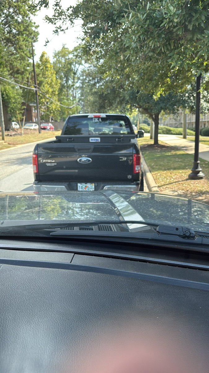 thaddeushebert_'s tweet photo. I don’t like you #rapeauburnpike https://t.co/3qEHemTuiD
