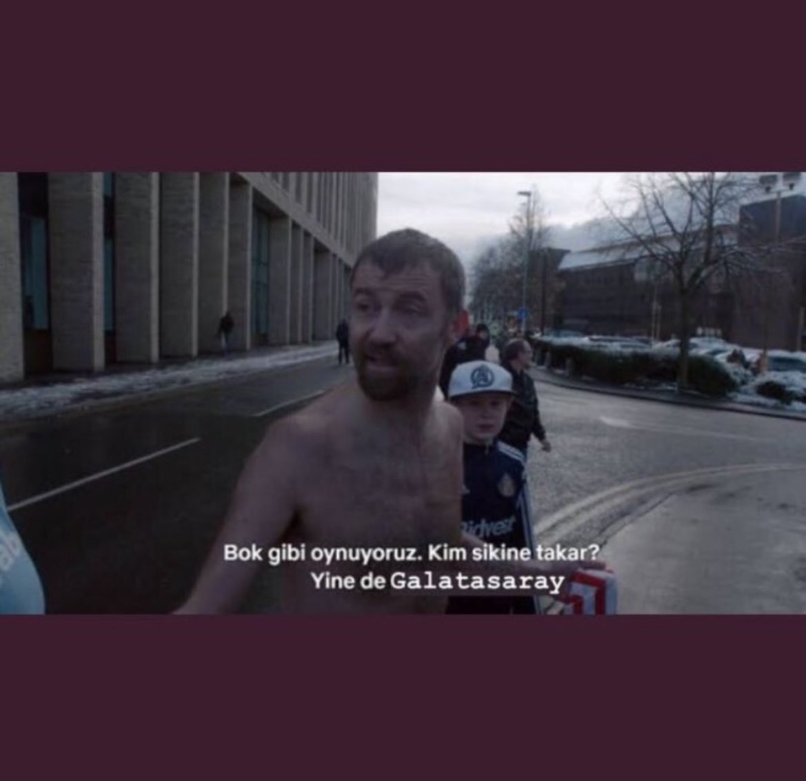 Y̷̷ (@yusuffcann9) on Twitter photo 