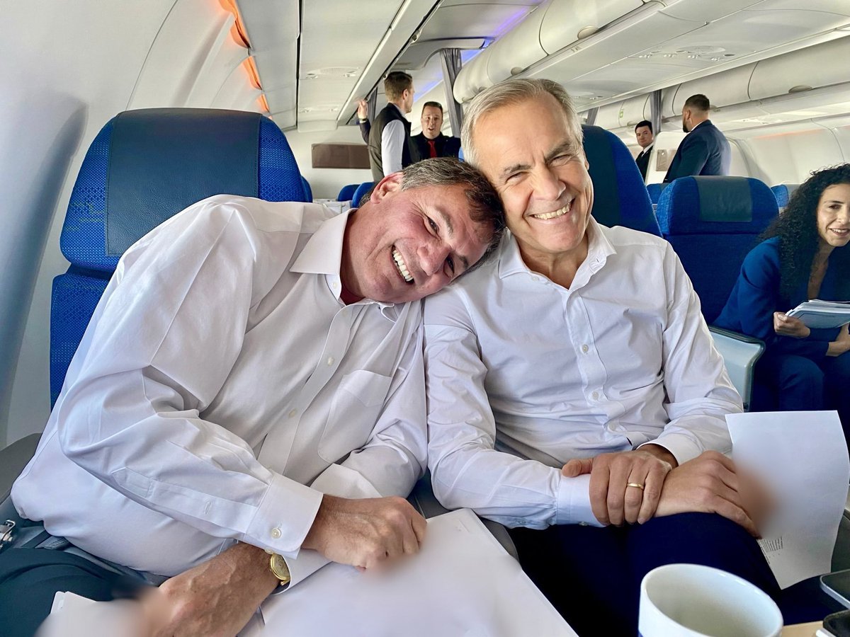 Josh Ryan 🍁 tweet media