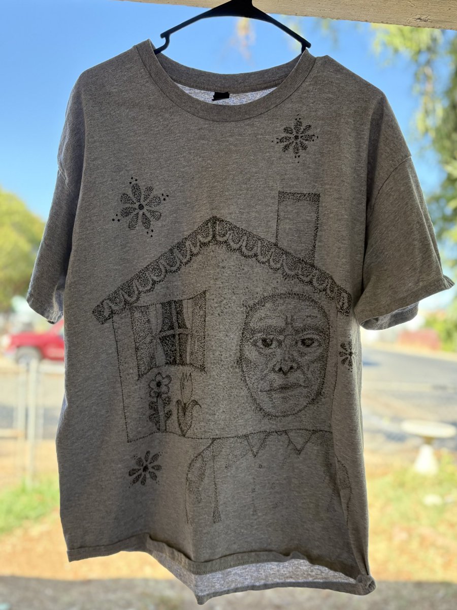 KILI 🎨 tweet media