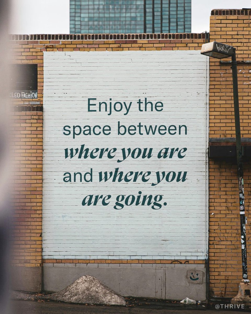 Mind Essentials (@mind_essentials) on Twitter photo 