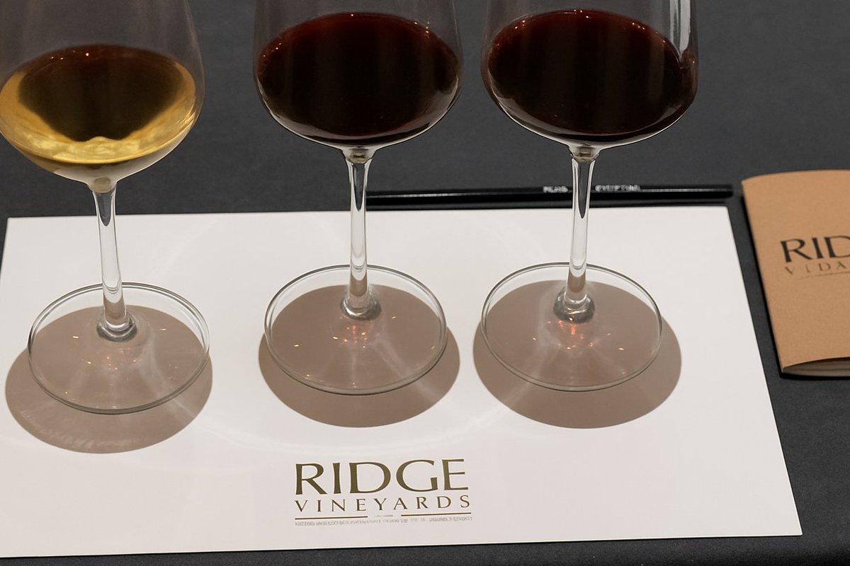 Sel Bistro previously Sel tweet media