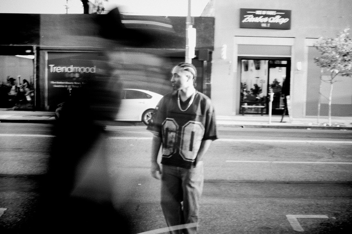 Another year around the sun🎈