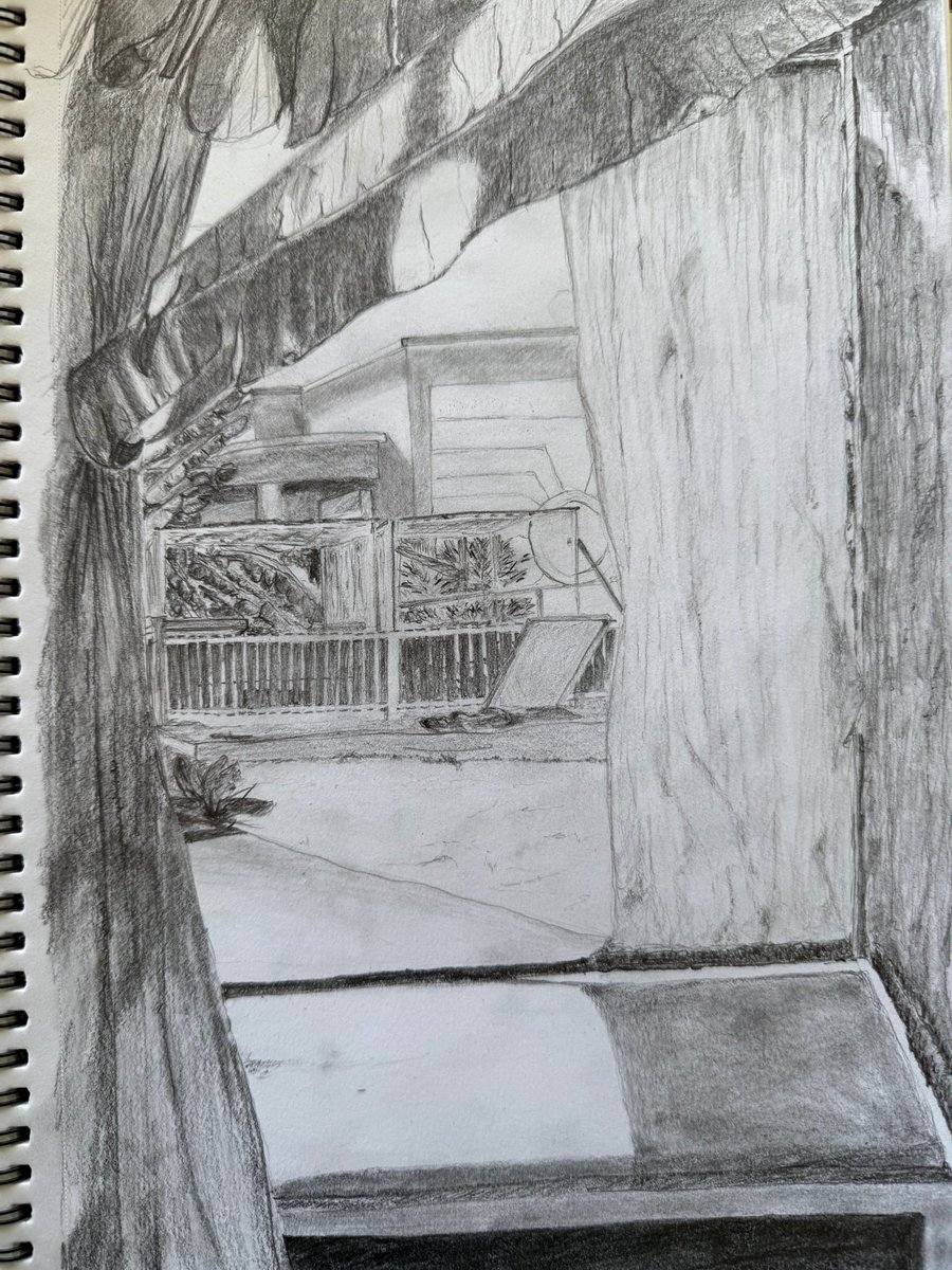 Keith Byrne tweet media