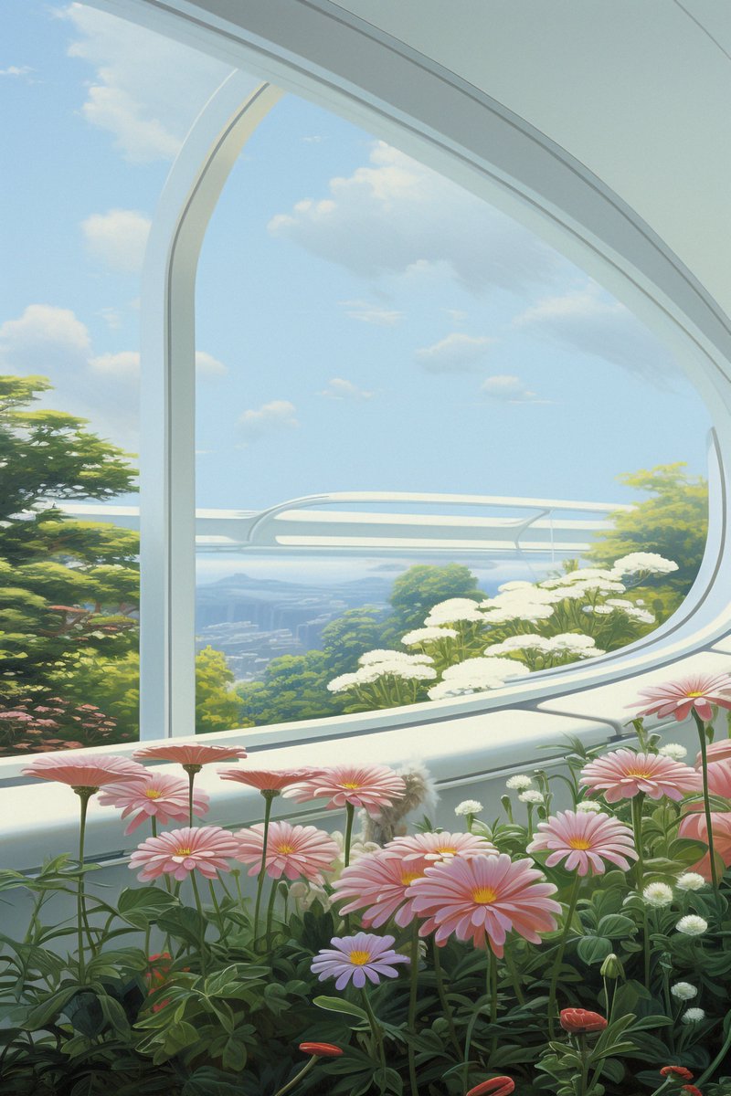 deltasauce's tweet image. I heard we like flowers...

Views #101
