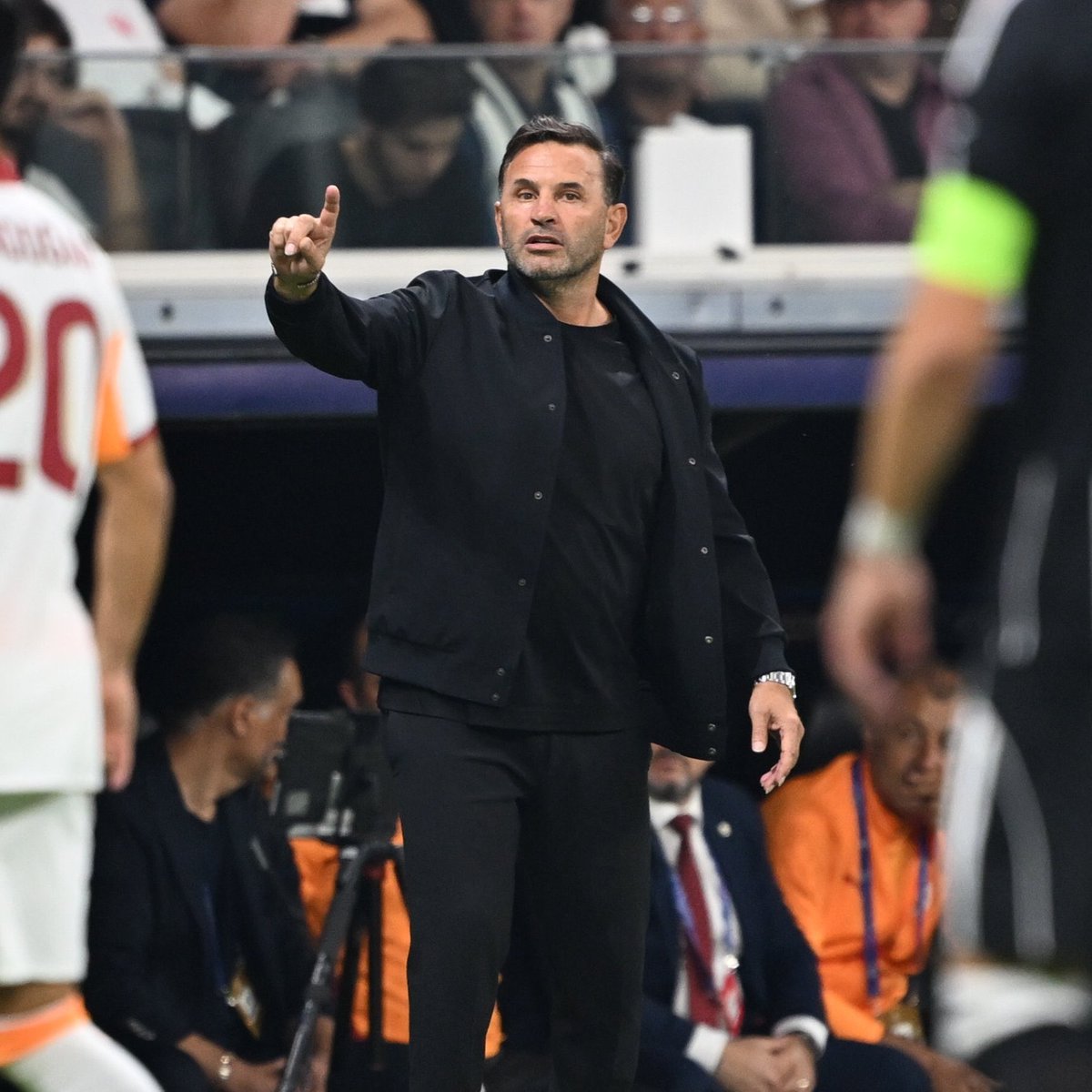 Pushspor tweet media