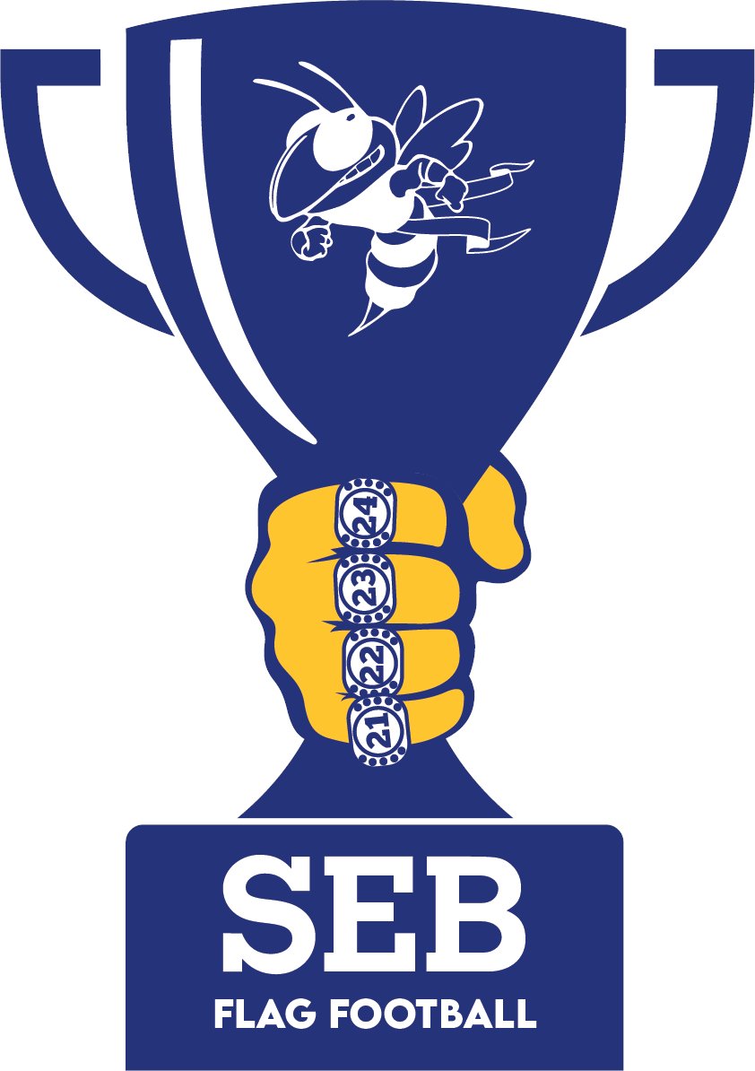 Enjoyed meeting with the 4x State Champs <a href="/FlagSeb/">SEB Flag</a> ! Help this great group of girls reach their fundraising goal at the link below!⬇️

app.launchfundraising.com/FundraiserHome…